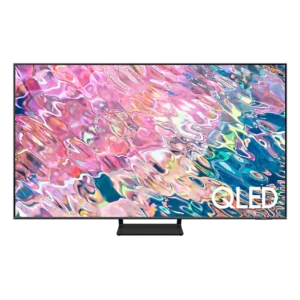 Samsung 50 Inch Neo QLED 4K Smart TV Quantum Matrix Technology Model - QE50QN90AATXSQ