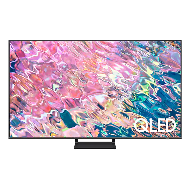 Samsung 50 Inch Neo QLED 4K Smart TV Quantum Matrix Technology Model - QE50QN90AATXSQ