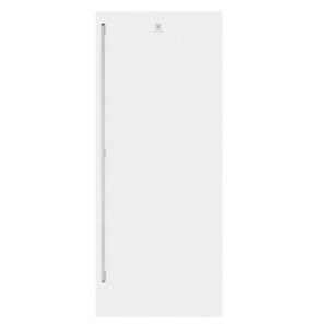 Electrolux Upright Freezer Refrigerator Model-ERB5004A-W RAE