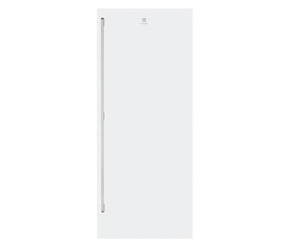 Electrolux Upright Freezer Refrigerator Model-ERB5004A-W RAE