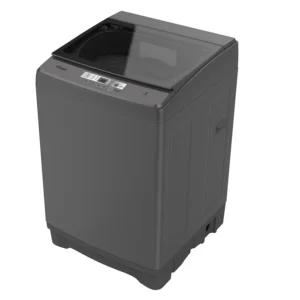 Super General 15 Kg Top Load Fully Automatic Washing Machine Model SGW1524