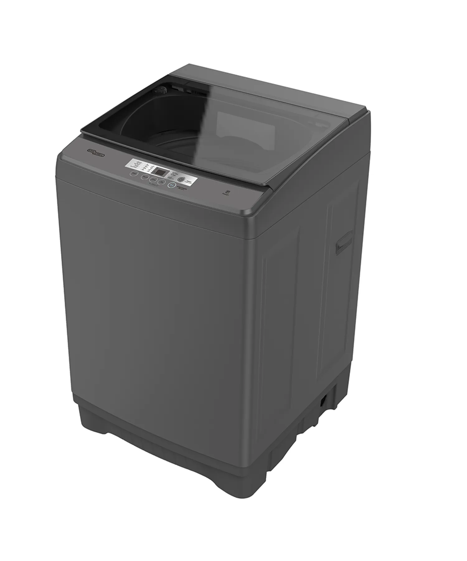 Super General 15 Kg Top Load Fully Automatic Washing Machine Model SGW1524