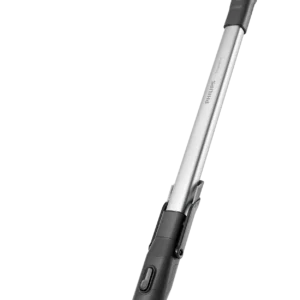 Philips Cordless Stick Vacuum Cleaner Deep Black Model FC6722/61 |1 Year Full Warranty
