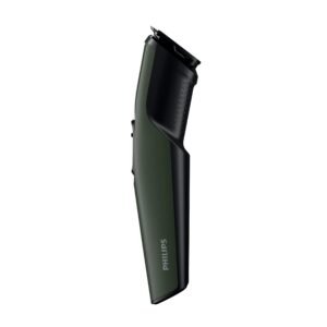 Philips Series 1000 Beard Trimmer Black Model - BT1233/15