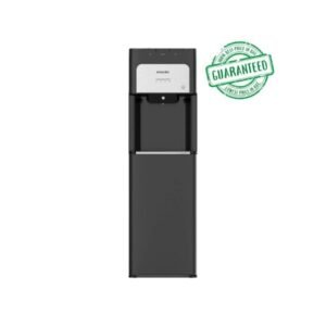 Philips Water Dispenser Black Model ADD4972BKS/56 | 1 Year Full 5 Years compressor Warranty