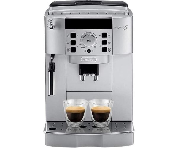 DeLonghi Magnifica Automatic Coffee Machine ECAM290.42.TB