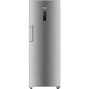 Haier Single Door Upright Freezer H2F-255FAA