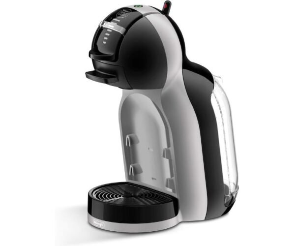 DeLonghi Me Dolce Gusto Automatic Coffee Machine EDG 155. BG