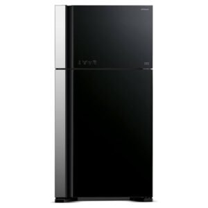 Hitachi 700L Top Mount Refrigerators RVG700PUN7GGR