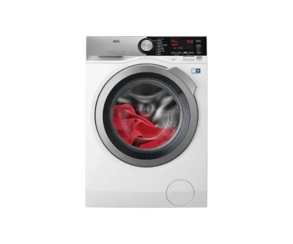 AEG 8Kg Washer Dryer