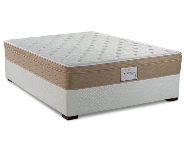 mattress