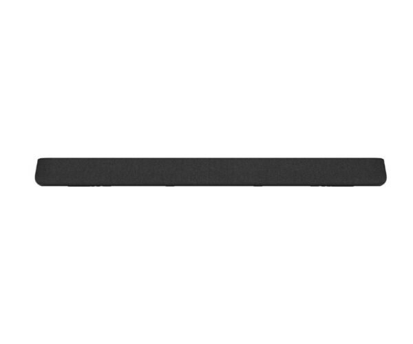 LG 3.0 ch All-in-One Design Sound Bar with Dolby Atmos Black Model SE6S - Image 4