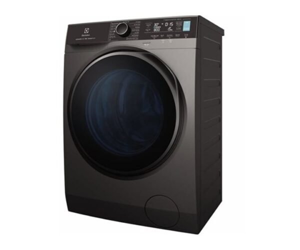 Electrolux 10 Kg Front Load Washer EL-EWF1042R7SB