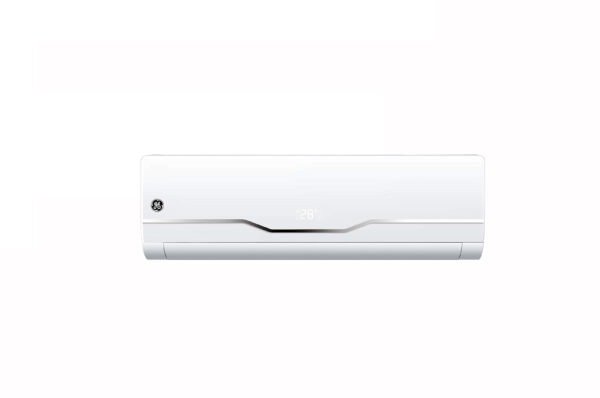 GemCool 2.0Ton Air Conditioner GCWB-24