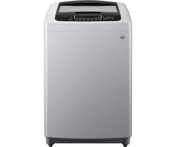 LG 12Kg Top-Load Washing Machine T1785NEHTE