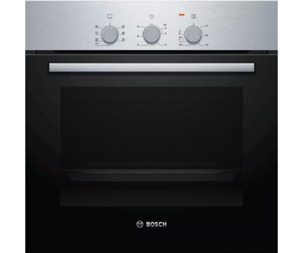 Bosch Built-In Microwave Oven Model HBF011BR1M