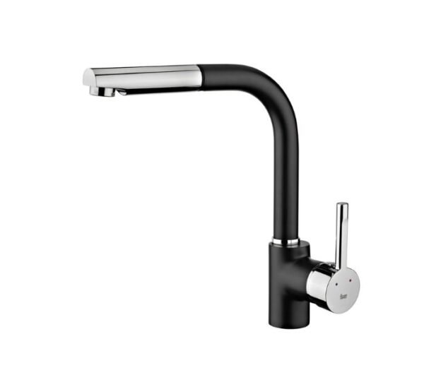 Teka Kitchen Tap With Spout ARK938