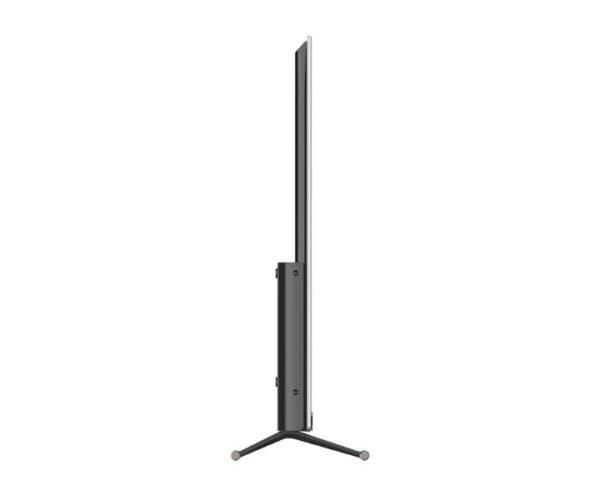 Haier 65 Inch QLED 4K HDR UHD 120Hz GOOGLE TV Black Model-H65S900UX - Image 3