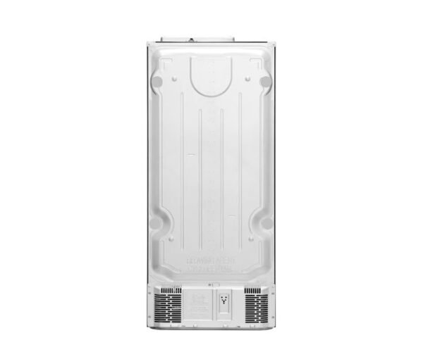 LG 471 Liters Top Mount Refrigerator Model GR-C639HLCL - Image 4