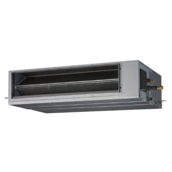 OGeneral 2.5 Ton Grey AC