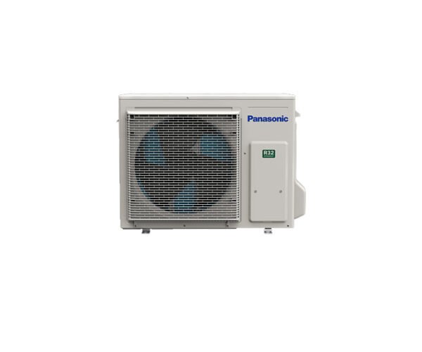 Panasonic 1.5 Ton Split Air Conditioner Rotary R32- CSPN18YKF