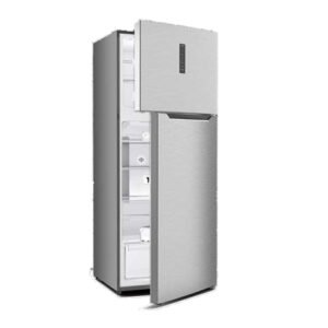 Sharp 620 Litres Fridge Freezer SJ-HM620-HS2