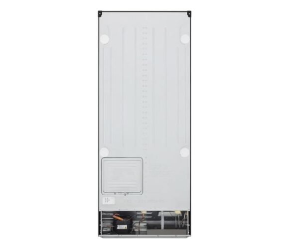 LG 395L Reliable Cooling Refrigerator Model GNB392PXGB - Image 4