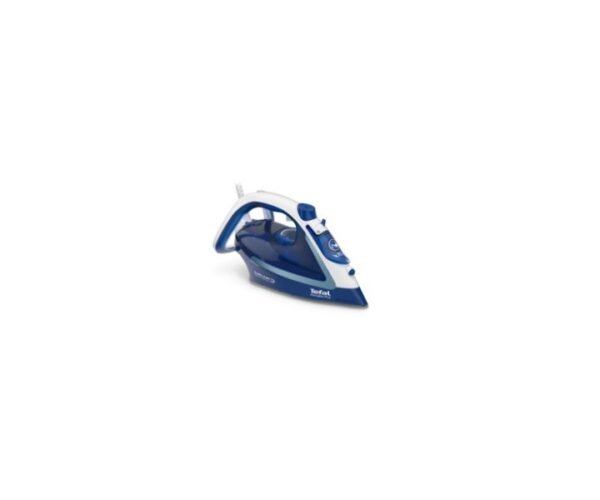 Tefal Easygliss Plus Steam Iron Model FV5735 | 1 Year Warranty