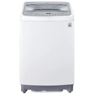 LG 10kg Fully-Automatic Washing Machine T1066NEFV