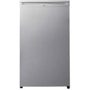 LG 131-Liter Single Door Refrigerator GL131SQ