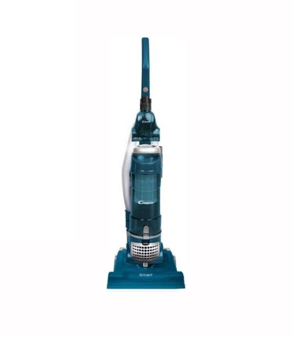 Candy Vacuum Cleaner 1.5 Liters 2000 Watts Color Blue Model CSM2001001