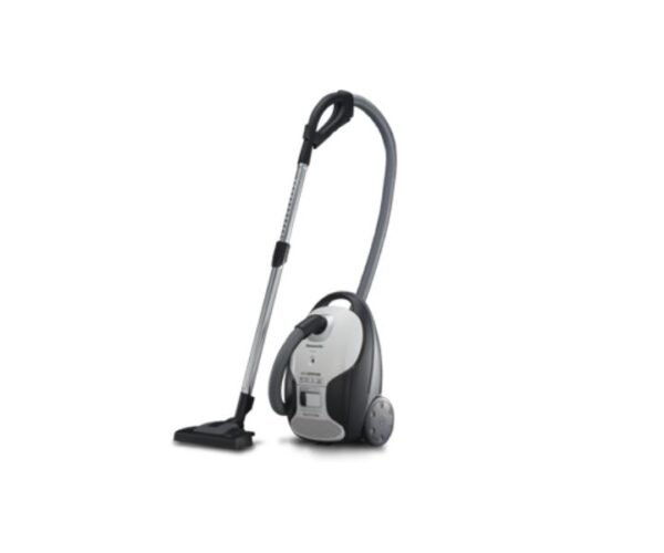 Panasonic Canister Vacuum Cleaner Model-MC-CJ915