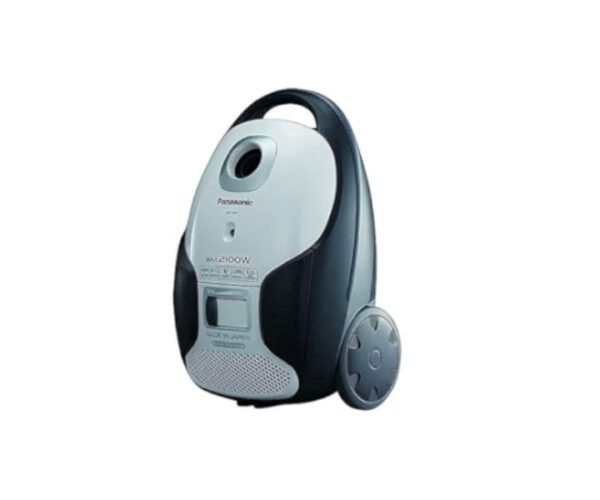 Panasonic Canister Vacuum Cleaner Model-MC-CJ915