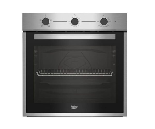 Beko Built In Electric Grill Cooking Oven BBIC14100XD