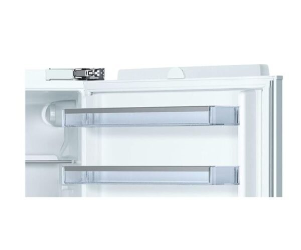 Bosch Series 6 Built-Under RefrigeratorModel-KUR15AFF0M