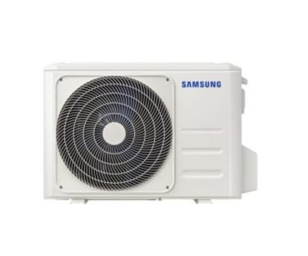 Samsung 0.75 Ton Air Conditioner 9000 BTU Heat And Cool Model-AR09TXHQASINEU - Image 4