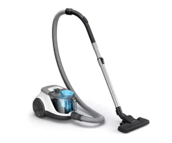 Philips 2000 Series Bagged Vacuum Cleaner 1800 W Model-XB2023/61