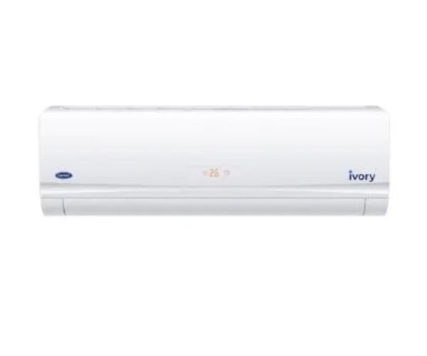 Carrier 3 Ton Wall Mounted Air Conditioner Model 38KHB036HN/42KHB036HN