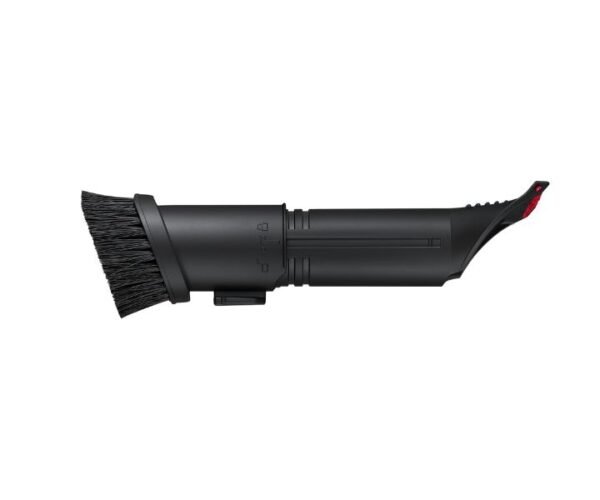 Samsung Drum Vacuum Cleaner for Dry and Wet Cleaning Model-VCW7555S3 - Image 3