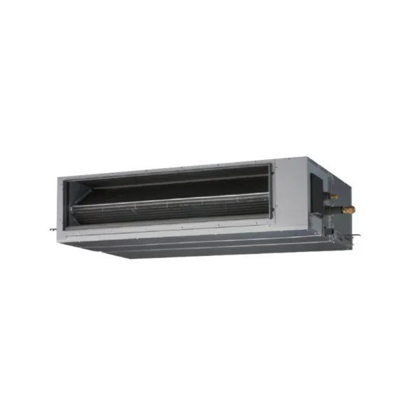 OGeneral 5Ton Air Conditioner