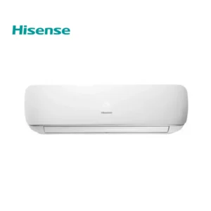 Hisense 1.5Ton Split AC