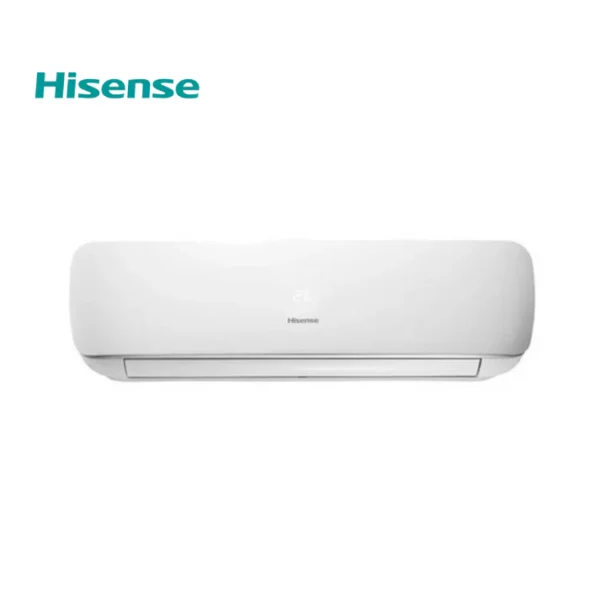 Hisense 1.5Ton Split AC