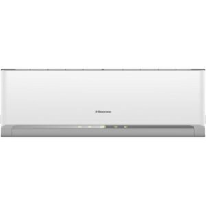 Hisense Piston Split AC