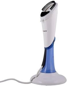 Elekta Steam Iron Brush‎