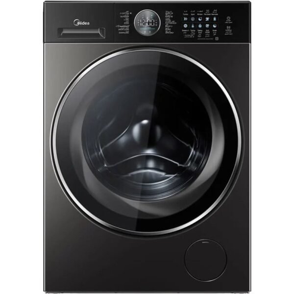 Midea 10kg Washing Machine
