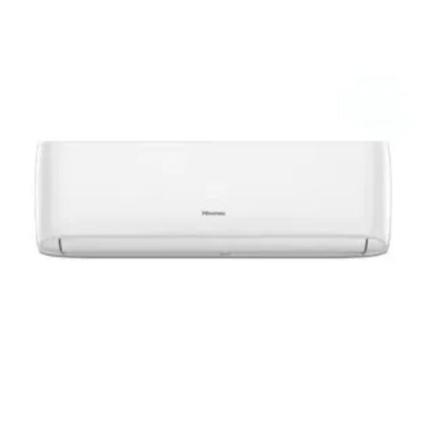 Hisense Split Air Conditioner