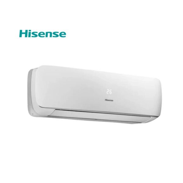 Hisense Rotary Air Conditioner
