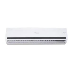 Hisense 1Ton Air Conditioner