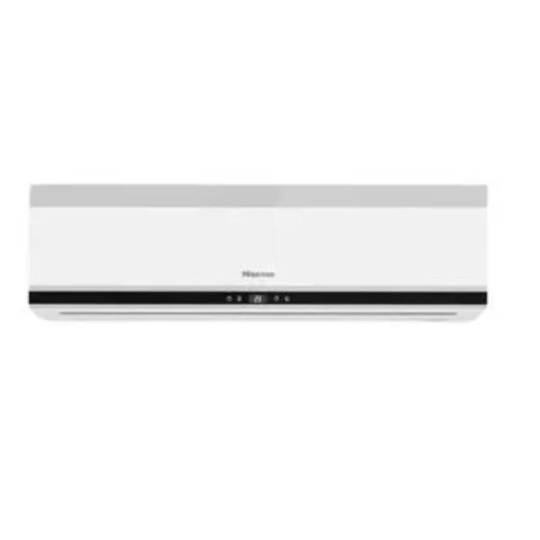 Hisense 18000 BTU Split