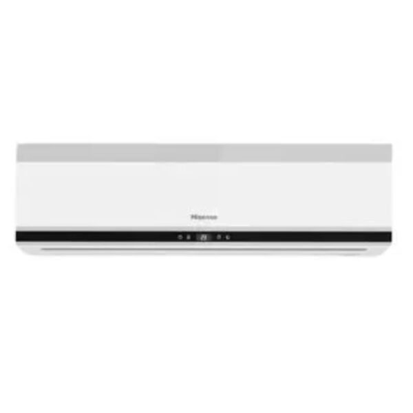 Hisense 30000 BTU Split